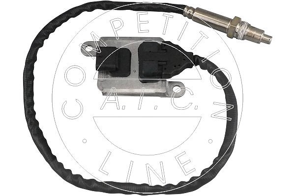 Aic NOx-Sensor, Harnstoffeinspritzung [Hersteller-Nr. 57880] für BMW