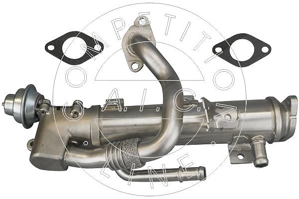 Aic AGR-Ventil [Hersteller-Nr. 57816] für Audi, Seat