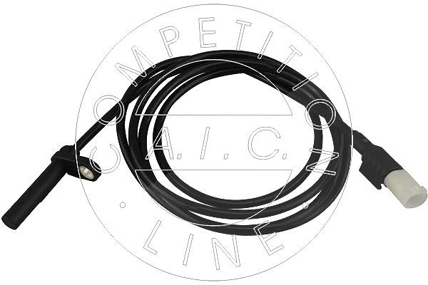 Aic Sensor, Raddrehzahl [Hersteller-Nr. 57890] für Mercedes-Benz, VW
