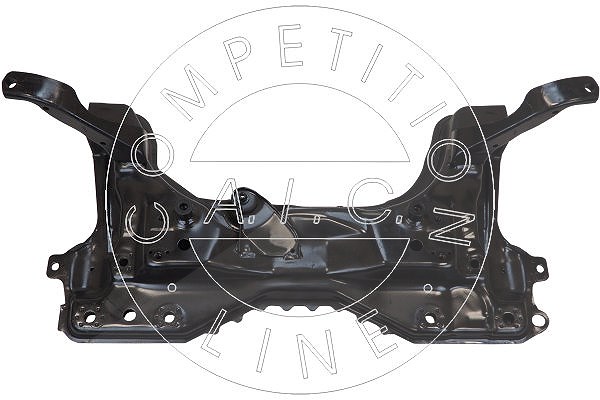 Aic Hilfsrahmen/Aggregateträger [Hersteller-Nr. 57901] für Ford
