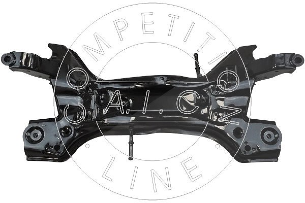 Aic Hilfsrahmen/Aggregateträger [Hersteller-Nr. 57904] für VW, Skoda