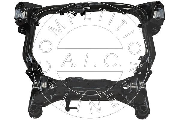 Aic Hilfsrahmen/Aggregateträger [Hersteller-Nr. 57905] für Hyundai, Kia