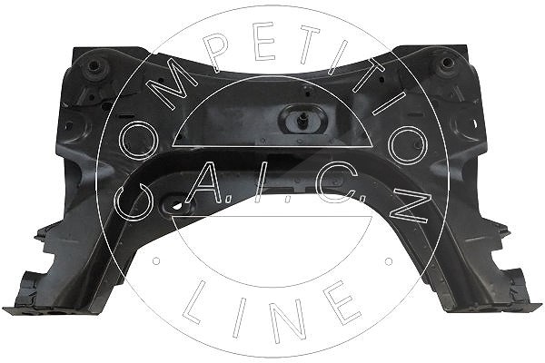 Aic Hilfsrahmen/Aggregateträger [Hersteller-Nr. 57906] für Renault
