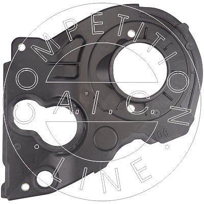 Aic Abdeckung, Zahnriemen [Hersteller-Nr. 57993] für Seat, Audi, VW, Skoda