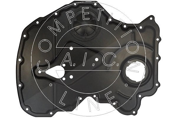Aic Abdeckung, Zahnriemen [Hersteller-Nr. 57971] für Ford, Land Rover