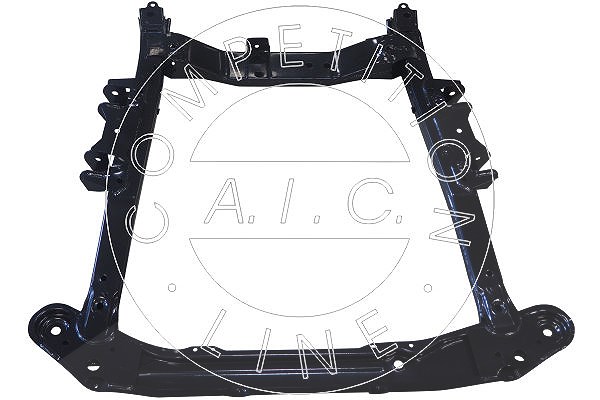 Aic Hilfsrahmen/Aggregateträger [Hersteller-Nr. 57911] für Dacia