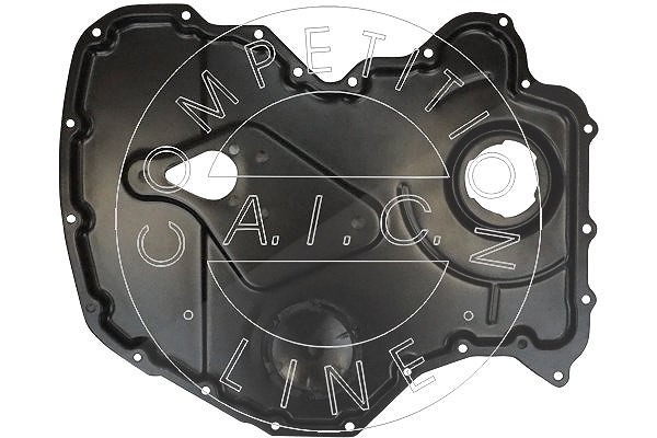 Aic Abdeckung, Zahnriemen [Hersteller-Nr. 57972] für Ford