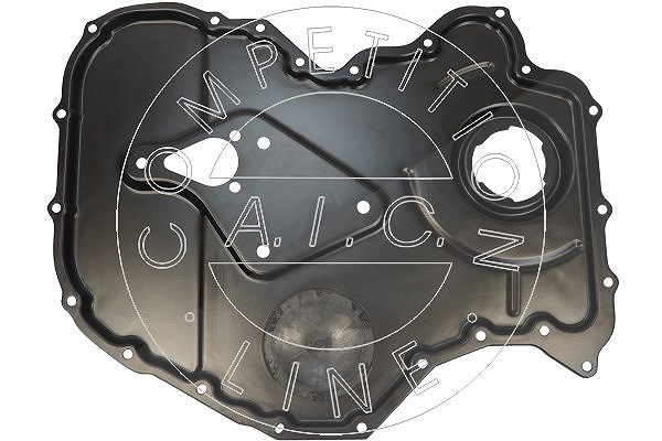 Aic Abdeckung, Zahnriemen [Hersteller-Nr. 57997] für Ford