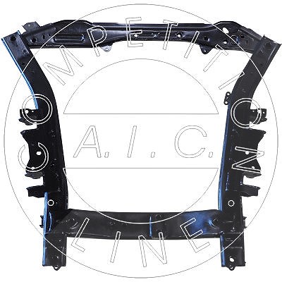 Aic Hilfsrahmen/Aggregateträger [Hersteller-Nr. 57912] für Dacia