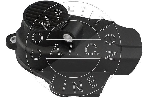 Aic Abdeckung, Zahnriemen [Hersteller-Nr. 57973] für VW