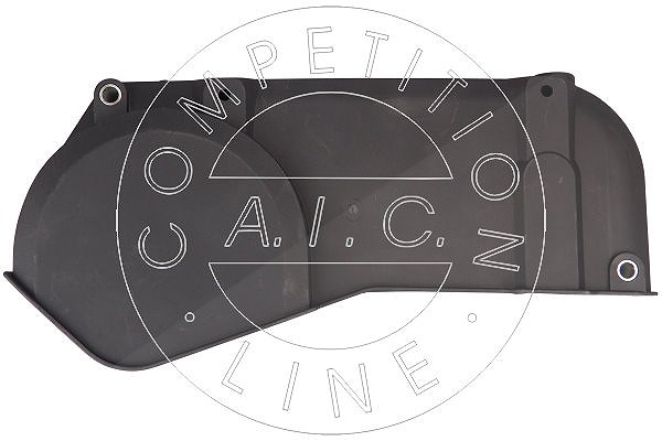Aic Abdeckung, Zahnriemen [Hersteller-Nr. 57974] für Audi, VW