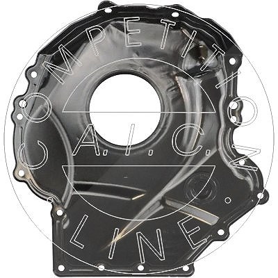 Aic Abdeckung, Zahnriemen [Hersteller-Nr. 57975] für Audi, VW