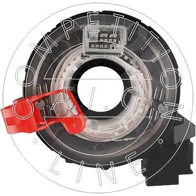 Aic Wickelfeder, Airbag [Hersteller-Nr. 57958] für VW, Seat, Skoda, Audi