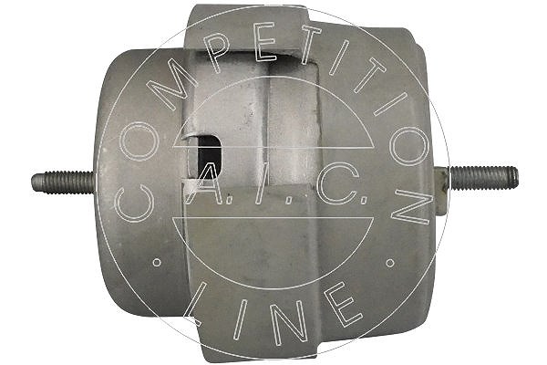 Aic Lagerung, Motor [Hersteller-Nr. 57982] für Seat, Audi