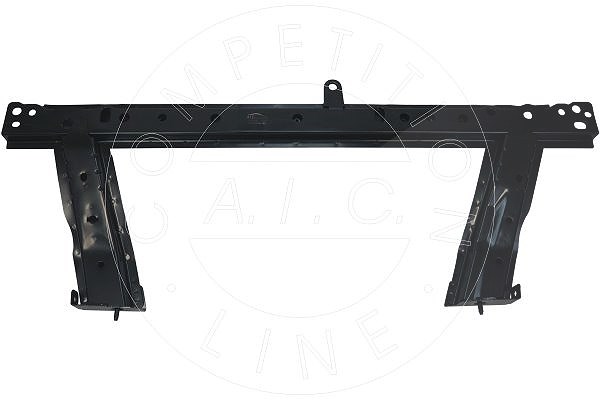Aic Achskörper [Hersteller-Nr. 57964] für Renault
