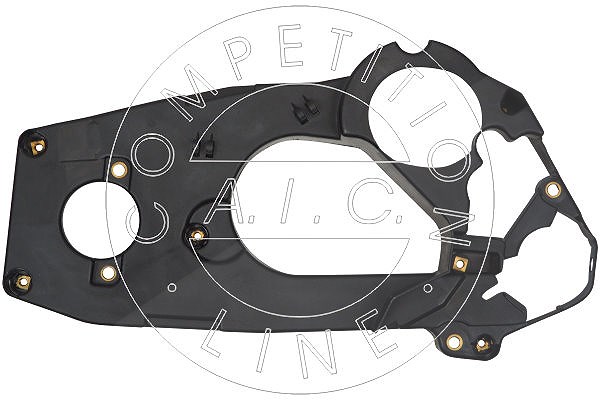Aic Abdeckung, Zahnriemen [Hersteller-Nr. 58014] für Opel