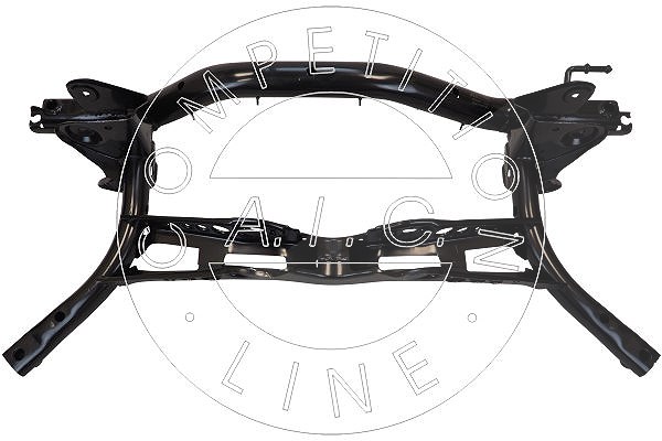 Aic Achskörper [Hersteller-Nr. 58059] für Audi, VW, Skoda, Seat