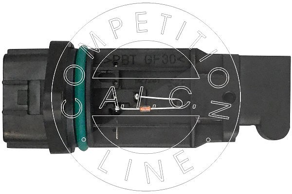Aic Luftmassenmesser [Hersteller-Nr. 58113] für Nissan