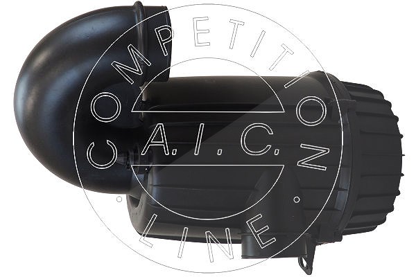 Aic Luftfilter [Hersteller-Nr. 58148] für Citroën, Fiat, Peugeot