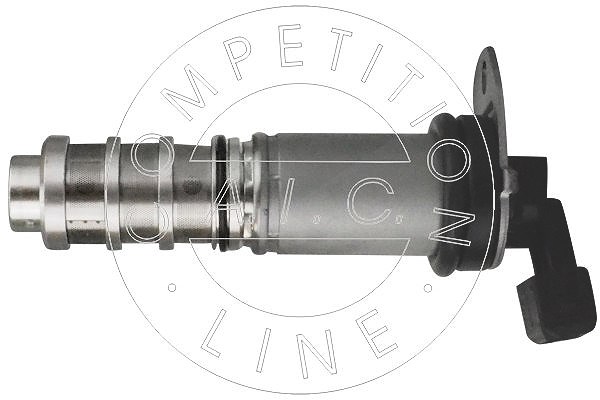 Aic Steuerventil, Nockenwellenverstellung [Hersteller-Nr. 58132] für BMW