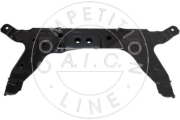 Aic Hilfsrahmen/Aggregateträger [Hersteller-Nr. 58158] für Suzuki