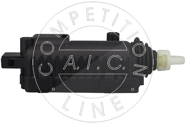 Aic Stellelement, Zentralverriegelung [Hersteller-Nr. 58140] für Opel