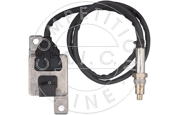 Aic NOx-Sensor, Harnstoffeinspritzung [Hersteller-Nr. 58389] für Seat, VW, Audi