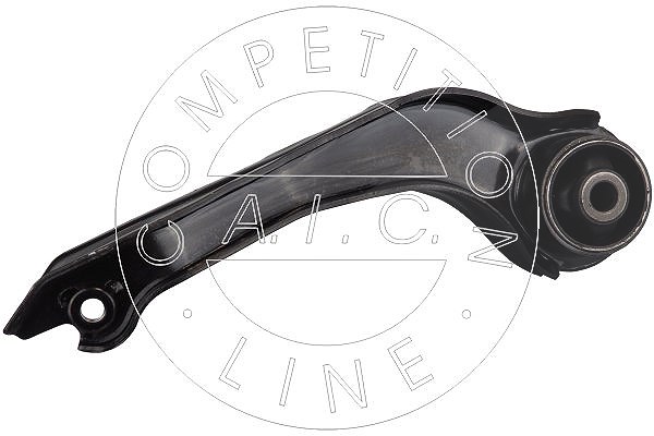 Aic Lagerung, Schaltgetriebe [Hersteller-Nr. 58391] für VW