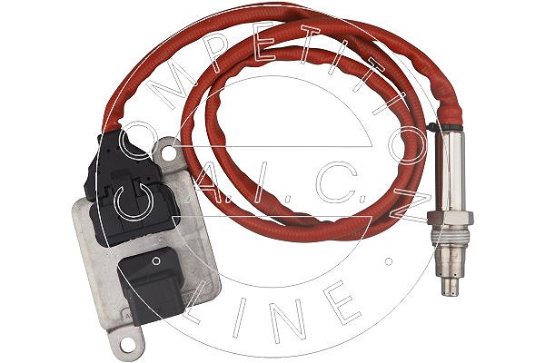 Aic NOx-Sensor, Harnstoffeinspritzung [Hersteller-Nr. 58748] für BMW