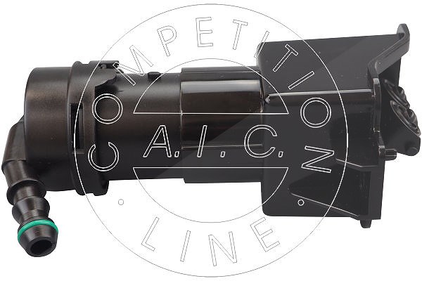 Aic Scheinwerferreinigungsanlage [Hersteller-Nr. 53176] für Audi
