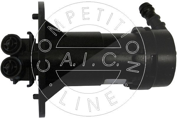 Aic Scheinwerferreinigungsanlage [Hersteller-Nr. 53180] für Audi