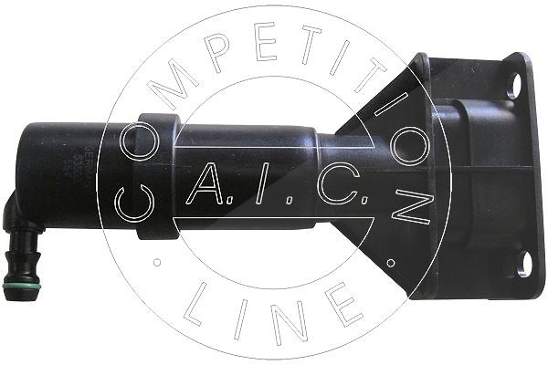 Aic Scheinwerferreinigungsanlage [Hersteller-Nr. 53500] für Audi