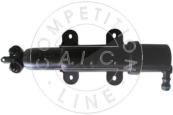 Aic Scheinwerferreinigungsanlage [Hersteller-Nr. 53503] für Skoda