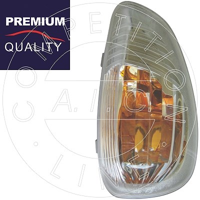 Aic Blinkleuchte [Hersteller-Nr. 53539] für Nissan, Opel, Renault