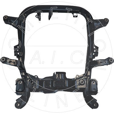 Aic Hilfsrahmen/Aggregateträger [Hersteller-Nr. 57709] für Opel