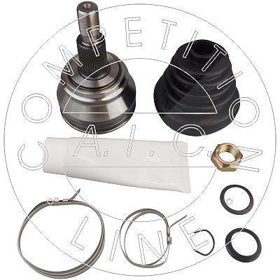 Aic Gelenksatz Antriebswelle [Hersteller-Nr. 53454] für VW, Skoda, Audi, Seat