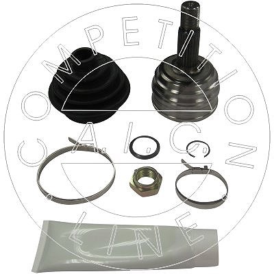 Aic Gelenksatz Antriebswelle [Hersteller-Nr. 53451] für Seat, VW