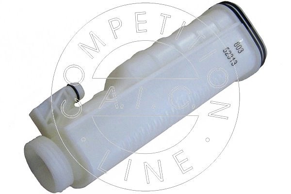 Aic Ausgleichsbehälter Kühlmittel [Hersteller-Nr. 52313] für BMW