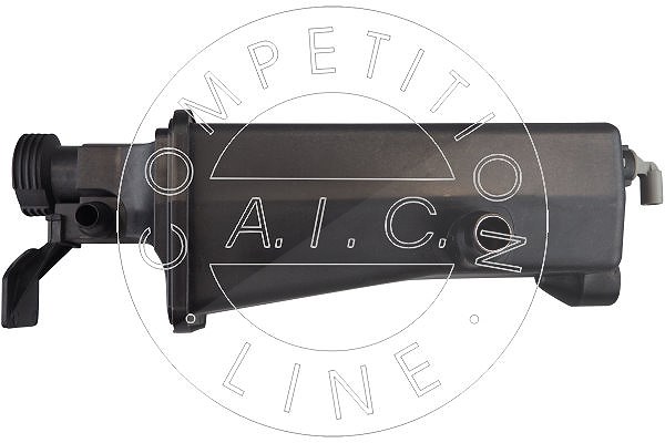 Aic Ausgleichsbehälter Kühlmittel [Hersteller-Nr. 51930] für BMW