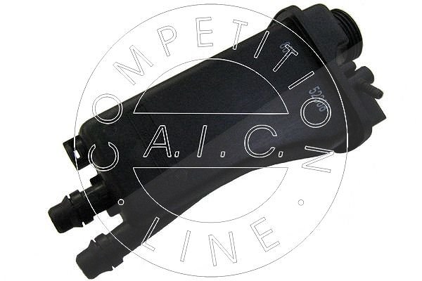Aic Ausgleichsbehälter Kühlmittel [Hersteller-Nr. 52308] für BMW