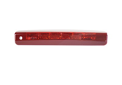 Van Wezel Zusatzbremsleuchte [Hersteller-Nr. 3745930] für Opel