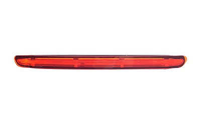 Van Wezel Zusatzbremsleuchte [Hersteller-Nr. 5790919] für VW