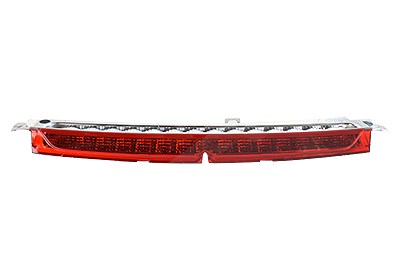 Van Wezel Zusatzbremsleuchte [Hersteller-Nr. 0670929] für BMW
