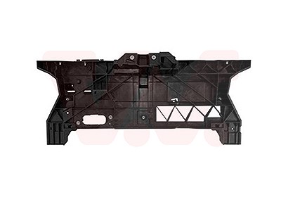Van Wezel Frontverkleidung [Hersteller-Nr. 0944663] für Peugeot, Fiat, Toyota, Citroën, Opel