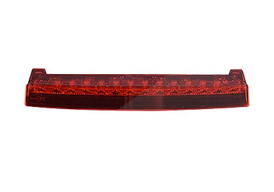 Van Wezel Zusatzbremsleuchte [Hersteller-Nr. 4917929] für Seat