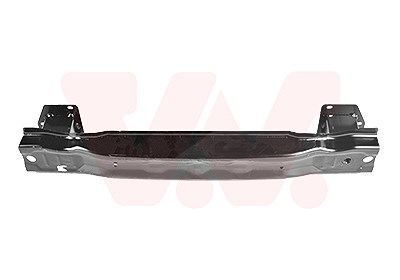 Van Wezel Träger, Stoßfänger [Hersteller-Nr. 2911560] für Smart