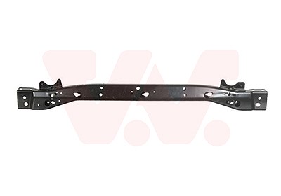 Van Wezel Frontverkleidung [Hersteller-Nr. 3854663] für Opel