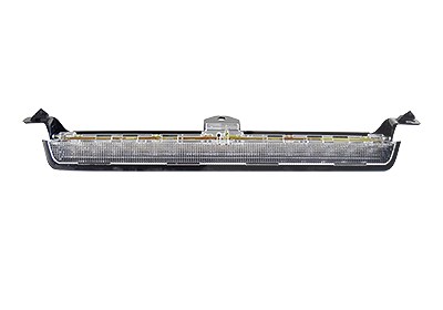 Van Wezel Zusatzbremsleuchte [Hersteller-Nr. 5931929] für Volvo