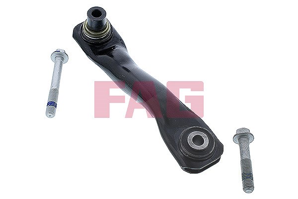 Schaeffler Fag Lenker, Radaufhängung [Hersteller-Nr. 821108710] für Jaguar