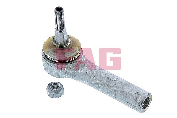 Schaeffler Fag Spurstangenkopf [Hersteller-Nr. 840126110] für Opel, Fiat, Vauxhall